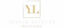 YL SALON